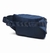 RIÑONERA COLUMBIA EQUIPMENT ZIGZAGHIP PACK - DARK MOUNTAIN ANCIENT FOSSIL en internet