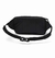 RIÑONERA COLUMBIA EQUIPMENT ZIGZAGHIP PACK - CYPRESS CAMO/BLACK - Onesport