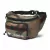 RIÑONERA COLUMBIA EQUIPMENT ZIGZAGHIP PACK - CYPRESS CAMO/BLACK