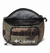 RIÑONERA COLUMBIA EQUIPMENT ZIGZAGHIP PACK - CYPRESS CAMO/BLACK en internet