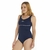 MALLA HERACLES NATACION CLASSIC MASTER - comprar online