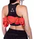 TOP CON BOLSILLO SOL OSX - comprar online