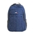 MOCHILA NEXXT BORN 34L UNISEX - tienda online