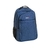 Imagen de MOCHILA NEXXT BORN 34L UNISEX