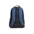 MOCHILA NEXXT BORN 34L UNISEX