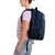 MOCHILA NEXXT BORN 34L UNISEX - comprar online
