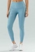 CALZA TORIKI ADMIT ONE - comprar online