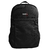 MOCHILA NEXXT BORN 34L UNISEX
