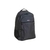 MOCHILA NEXXT BORN 34L UNISEX - comprar online