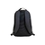 MOCHILA NEXXT BORN 34L UNISEX en internet