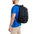 MOCHILA NEXXT BORN 34L UNISEX - Onesport