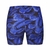 CALZA HOJAS OSX - comprar online