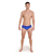 SLIP DEEP OCEAN HERACLES - comprar online
