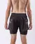 SHORT CON CALZA CAVERNA OSX - tienda online