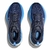 HOKA BONDI 8 - OSAA - comprar online