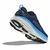 HOKA BONDI 8 - OSAA - Onesport