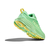 HOKA BONDI 8 MUJER - LGM - PREVENTA en internet