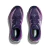 HOKA MAFATE SPEED 4 MUJER - NSOF - tienda online