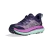 HOKA MAFATE SPEED 4 MUJER - NSOF en internet
