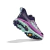 HOKA MAFATE SPEED 4 MUJER - NSOF - Onesport