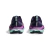 Imagen de HOKA MAFATE SPEED 4 MUJER - NSOF