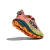 HOKA SPEEDGOAT 6 MUJER - FDS - comprar online