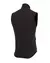 CHALECO HUEMUL POLARTEC Thermal Pro® HOMBRE ANSILTA - NEGRO en internet