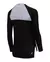 REMERA AERIS M/L POLARTEC® DELTA MUJER - NEGRO en internet