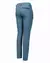 PANTALON PEREGRINO ANSILTA DAMA en internet