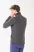 CAMPERA PRIMO POLARTEC® THERMAL PRO® HOMBRE - GRAFITO - tienda online