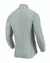 BUZO PRIMO 3 Polartec® Thermal® ANSILTA HOMBRE - ACERO - Onesport