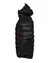 CAMPERA ANDES HOMBRE PLUMA 850fp ANSILTA - NEGRA en internet