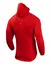 CAMEPERA ERGO 2 POLARTEC® POWER STRETCH® HOMBRE - ROJO en internet