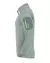 BUZO PRIMO 3 Polartec® Thermal® ANSILTA HOMBRE - ACERO en internet