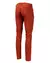 PANTALON ANSILTA ARENA VERSATIL DESMONTABLE H - TERRACOTA en internet