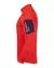 BUZO PRIMO 3 Polartec® Thermal® ANSILTA HOMBRE - LAVA en internet