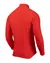 BUZO PRIMO 3 Polartec® Thermal® ANSILTA HOMBRE - LAVA - Onesport