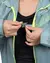 CAMPERA DANDELION 3 PERTEX QUANTUM AIR - comprar online