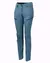PANTALON PEREGRINO ANSILTA DAMA