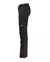PANTALON RAPTOR 4 GORE-TEX Infinium Windstopper® MUJER ANSILTA - NEGRO - Onesport