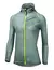 CAMPERA DANDELION 3 PERTEX QUANTUM AIR