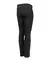 PANTALON RAPTOR 4 GORE-TEX Infinium Windstopper® MUJER ANSILTA - NEGRO en internet
