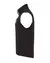 CHALECO HUEMUL POLARTEC Thermal Pro® HOMBRE ANSILTA - NEGRO - comprar online