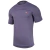 REMERA ARKE UPF 50+ HOMBRE - LAVANDA - comprar online