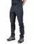 PANTALON RAPTOR 4 GORE-TEX Infinium Windstopper® HOMBRE ANSILTA - NEGRO - Onesport