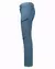PANTALON PEREGRINO ANSILTA DAMA - comprar online