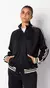 CAMPERA MEL QEBSPORT - comprar online