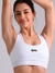 TOP FIT QEBSPORT