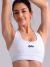 TOP FIT QEBSPORT