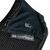 CHALECO ELEMENTAL DELTA NOAF - tienda online